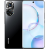 Телефон HONOR 50 8GB/256GB (полночный черный)