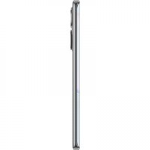 Телефон HONOR 50 8GB/256GB (полночный черный)