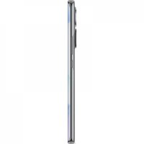 Телефон HONOR 50 8GB/256GB (полночный черный)