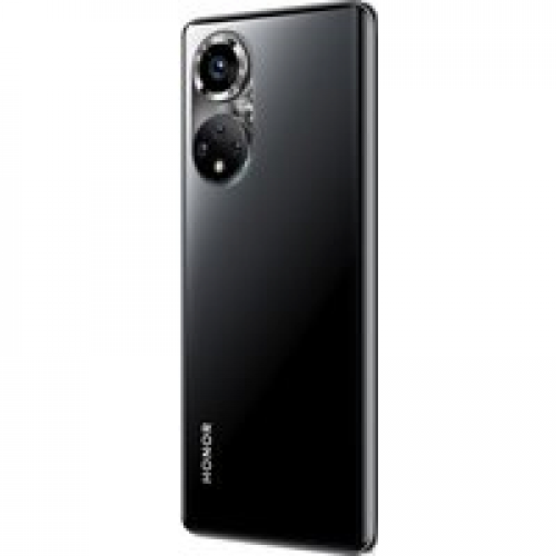 Телефон HONOR 50 8GB/256GB (полночный черный)