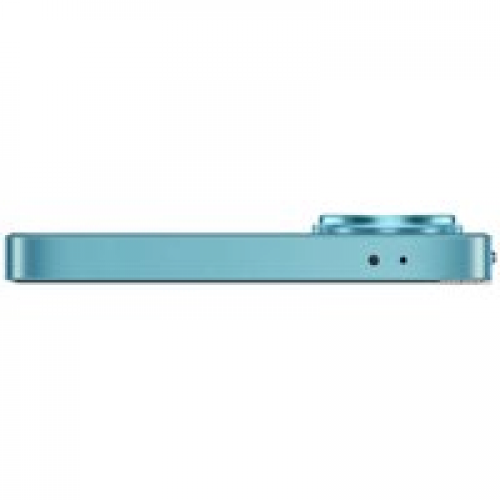 Телефон HONOR 90 Lite 8GB/256GB международная версия (небесный голубой)