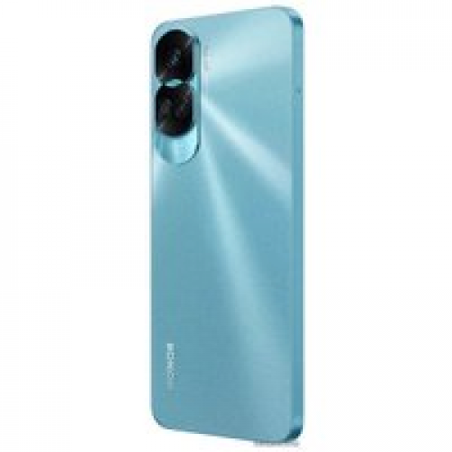 Телефон HONOR 90 Lite 8GB/256GB международная версия (небесный голубой)