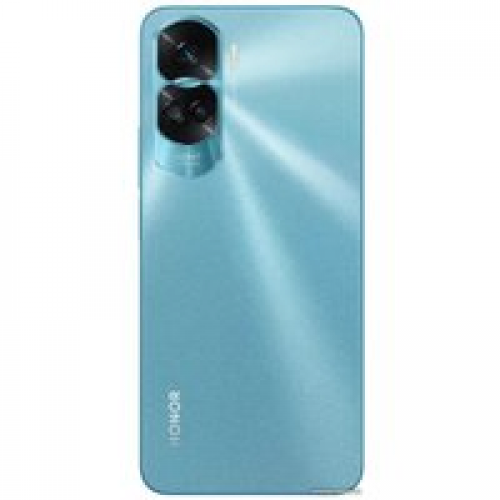 Телефон HONOR 90 Lite 8GB/256GB международная версия (небесный голубой)