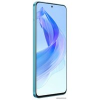 Телефон HONOR 90 Lite 8GB/256GB международная версия (небесный голубой)