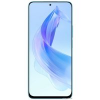 Телефон HONOR 90 Lite 8GB/256GB международная версия (небесный голубой)