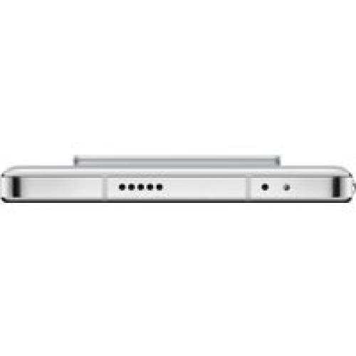 Телефон HONOR GT Pro 16GB/512GB китайская версия (кристально-белый)