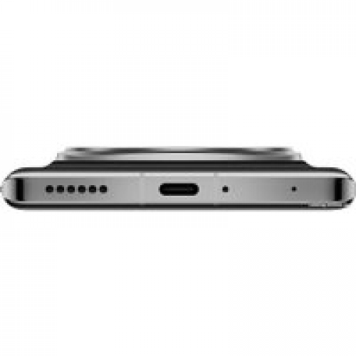 Телефон HONOR Magic6 Pro 12GB/512GB международная версия с NFC (графитовый черный)