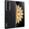 Телефон HONOR Magic V2 16GB/512GB международная версия с NFC (черный)