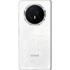 Телефон HONOR Magic V3 12GB/256GB китайская версия (снежный белый)