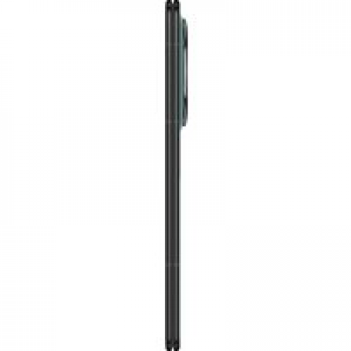 Телефон HONOR Magic V3 12GB/512GB международная версия (зеленая тундра)