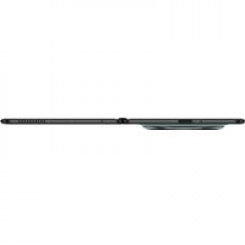 Телефон HONOR Magic V3 12GB/512GB международная версия (зеленая тундра)