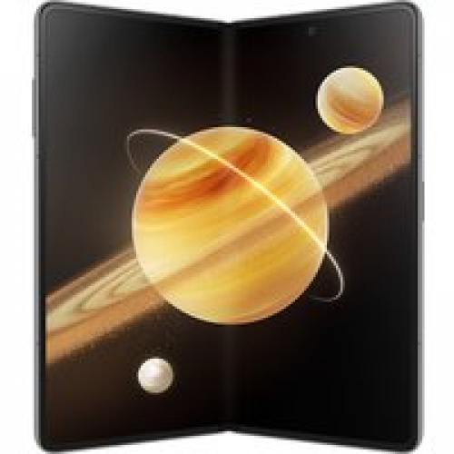 Телефон HONOR Magic V3 12GB/512GB международная версия (зеленая тундра)