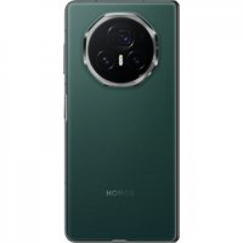 Телефон HONOR Magic V3 12GB/512GB международная версия (зеленая тундра)