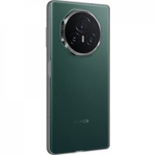 Телефон HONOR Magic V3 12GB/512GB международная версия (зеленая тундра)