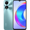 Телефон HONOR X5 Plus 4GB/64GB международная версия (искрящийся зеленый)