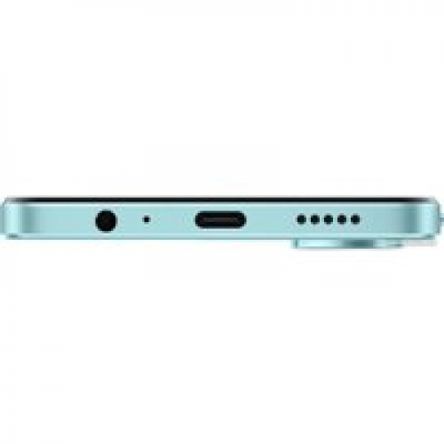 Телефон HONOR X5 Plus 4GB/64GB международная версия (искрящийся зеленый)