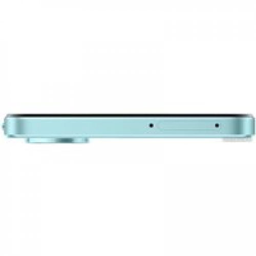 Телефон HONOR X5 Plus 4GB/64GB международная версия (искрящийся зеленый)