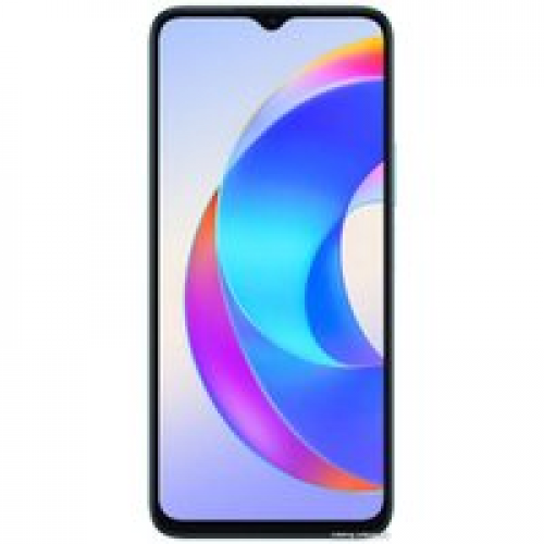 Телефон HONOR X5 Plus 4GB/64GB международная версия (искрящийся зеленый)