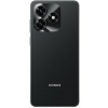 Телефон HONOR X5c 4GB/64GB международная версия (черный)