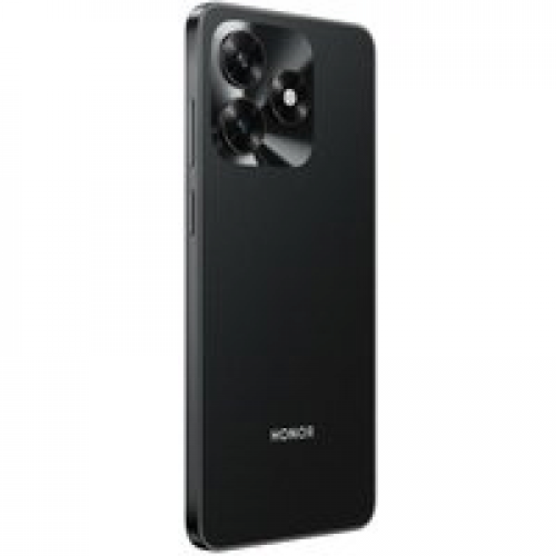 Телефон HONOR X5c 4GB/64GB международная версия (черный)