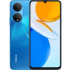 Телефон HONOR X7 4GB/128GB международная версия (синий океан)