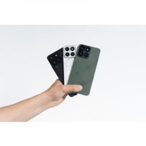 Телефон HONOR X7c ALT-LX1 8GB/512GB (лесной зеленый)