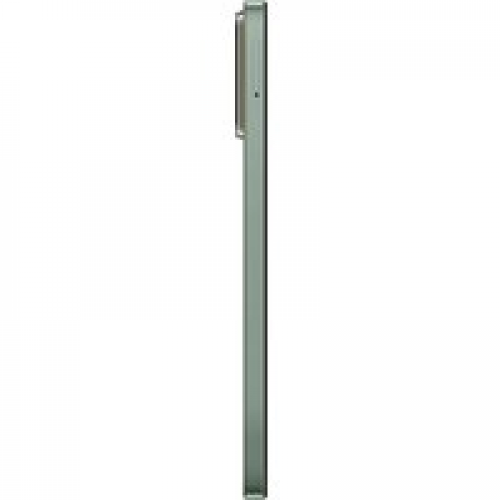 Телефон HONOR X7c ALT-LX1 8GB/512GB (лесной зеленый)