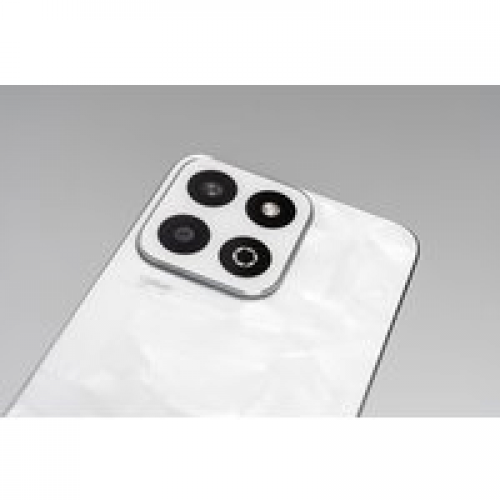 Телефон HONOR X7c ALT-LX1 8GB/512GB (лунный белый)