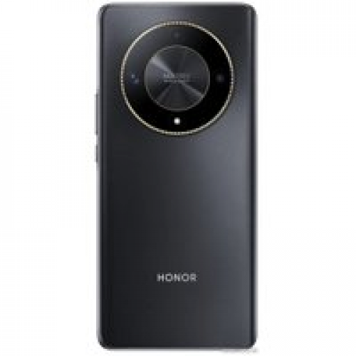 Телефон HONOR X9b 8GB/256GB международная версия (полночный черный)