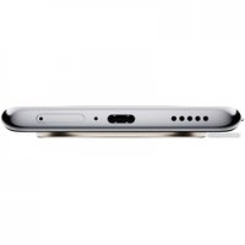 Телефон HONOR X9b 8GB/256GB международная версия (полночный черный)