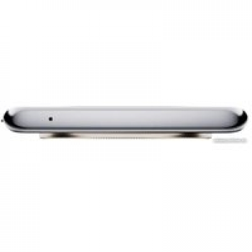 Телефон HONOR X9b 8GB/256GB международная версия (полночный черный)