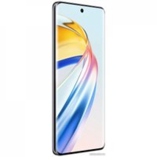 Телефон HONOR X9b 8GB/256GB международная версия (полночный черный)