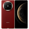 Телефон Huawei Mate X6 ICL-LX9 12GB/512GB (красный)