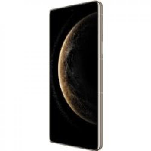 Телефон Huawei Mate X6 ICL-LX9 12GB/512GB (красный)