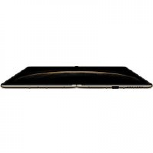 Телефон Huawei Mate X6 ICL-LX9 12GB/512GB (красный)