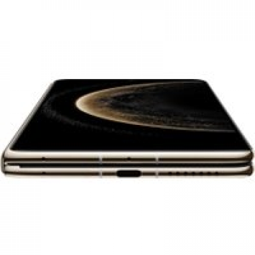 Телефон Huawei Mate X6 ICL-LX9 12GB/512GB (красный)