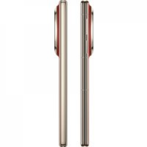 Телефон Huawei Mate X6 ICL-LX9 12GB/512GB (красный)
