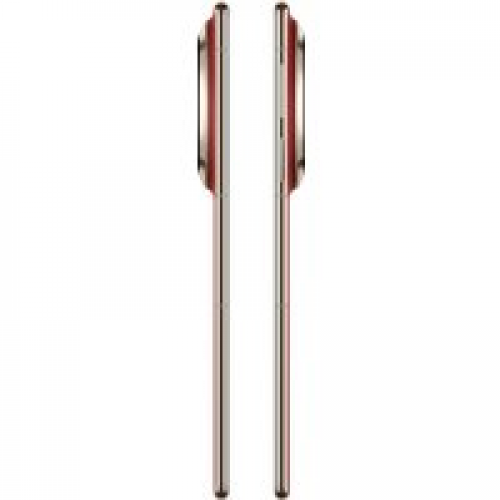 Телефон Huawei Mate X6 ICL-LX9 12GB/512GB (красный)