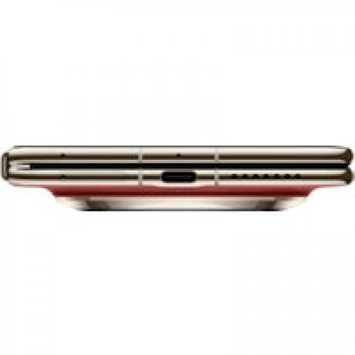 Телефон Huawei Mate X6 ICL-LX9 12GB/512GB (красный)