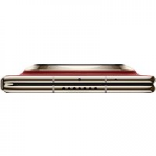 Телефон Huawei Mate X6 ICL-LX9 12GB/512GB (красный)