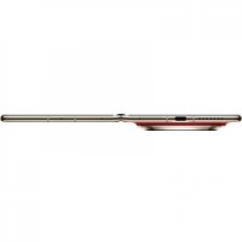 Телефон Huawei Mate X6 ICL-LX9 12GB/512GB (красный)