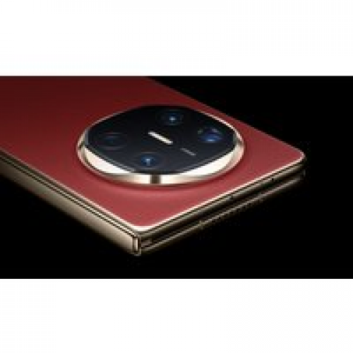 Телефон Huawei Mate X6 ICL-LX9 12GB/512GB (красный)