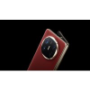 Телефон Huawei Mate X6 ICL-LX9 12GB/512GB (красный)