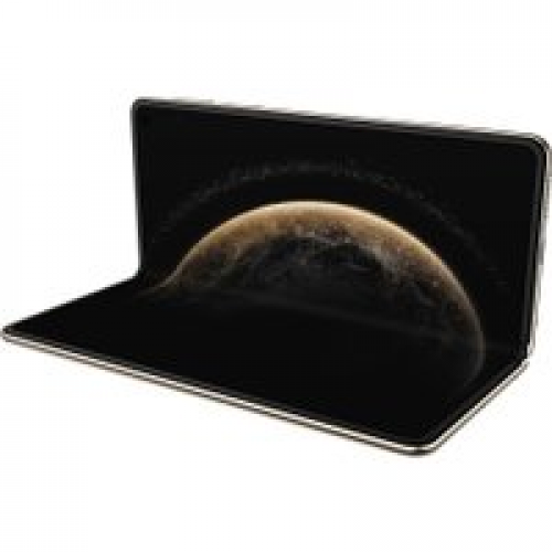 Телефон Huawei Mate X6 ICL-LX9 12GB/512GB (красный)