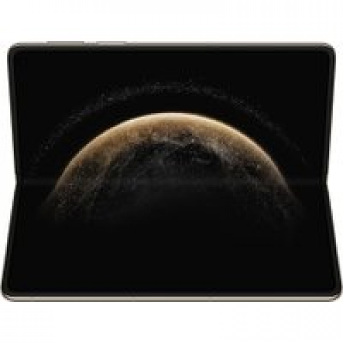 Телефон Huawei Mate X6 ICL-LX9 12GB/512GB (красный)