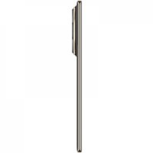 Телефон Huawei Mate XTs Ultimate GRL-AL20 16GB/256GB (черный, китайская версия)