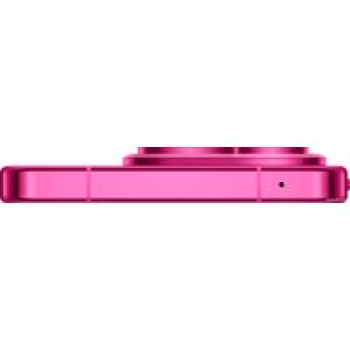 Телефон Huawei Pura 70 ADY-LX9 12GB/256GB (розовый)