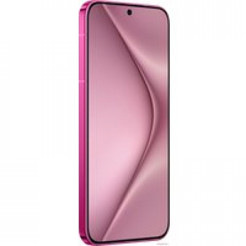 Телефон Huawei Pura 70 ADY-LX9 12GB/256GB (розовый)