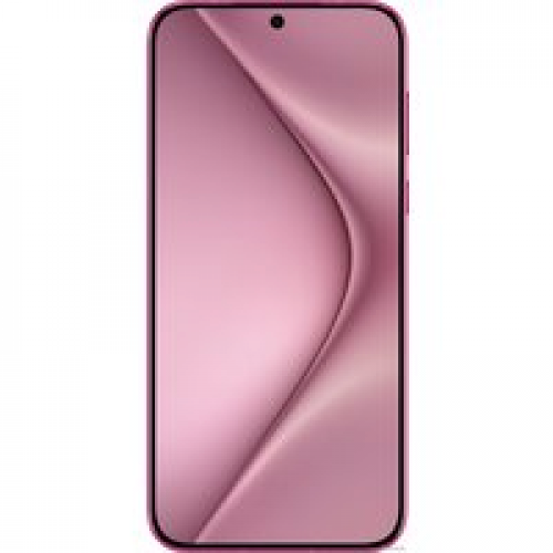 Телефон Huawei Pura 70 ADY-LX9 12GB/256GB (розовый)