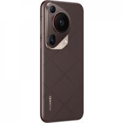 Телефон Huawei Pura 70 Ultra HBP-LX9 16GB/1TB (коричневый)